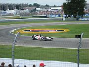 USGP2005 Saturday 349